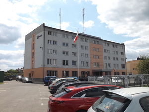 KPP Dębica