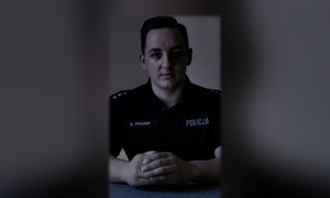 Twoje Życie Twoja Karta