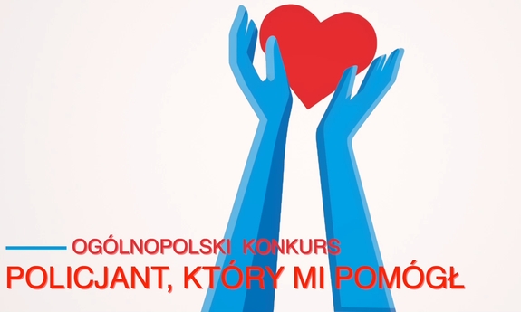 Logo konkursu