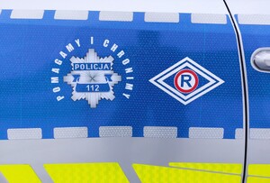 Logo WRD