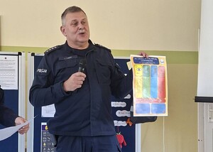 Krajowy Trening Rodzinny